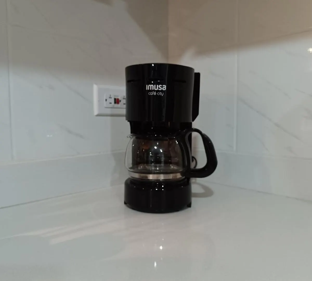 Apartamento Sabaneta-Estrella Apartment