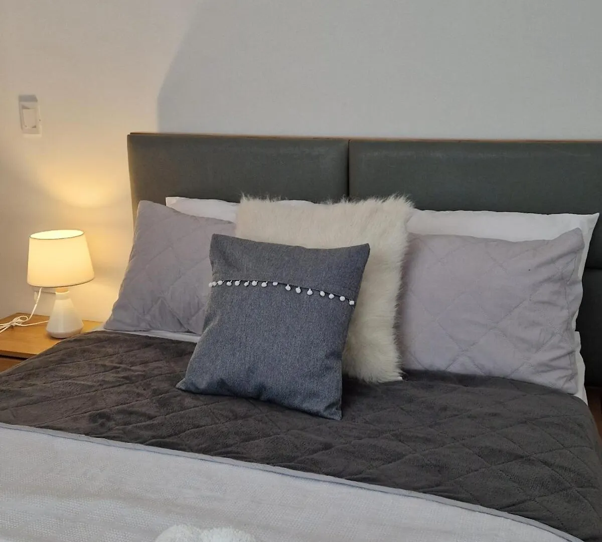 Apartamento Sabaneta-Estrella Apartment Colombia