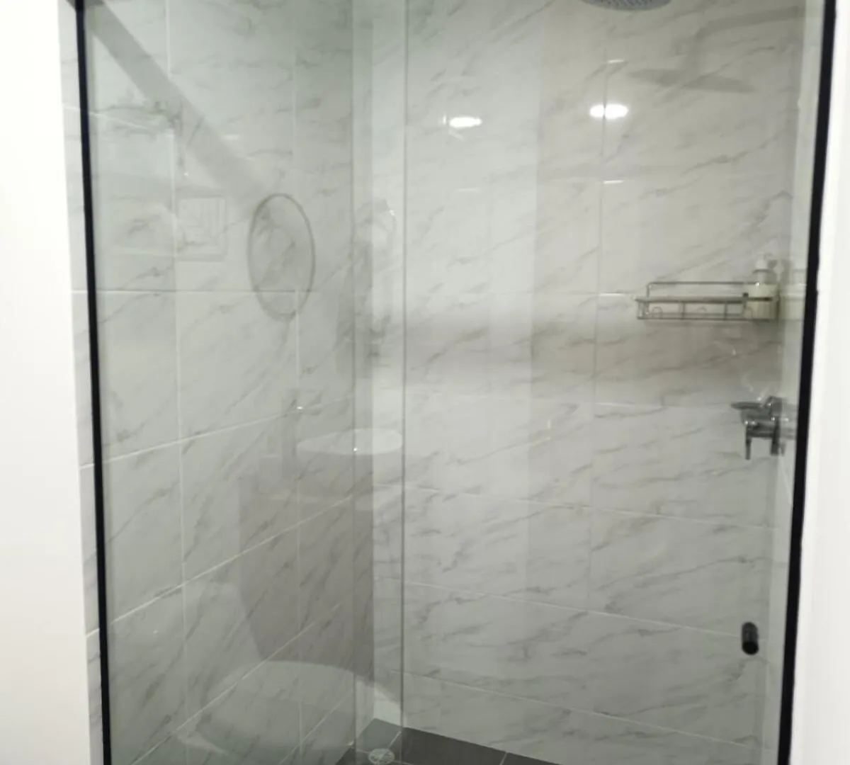 Apartamento Sabaneta-Estrella Apartment