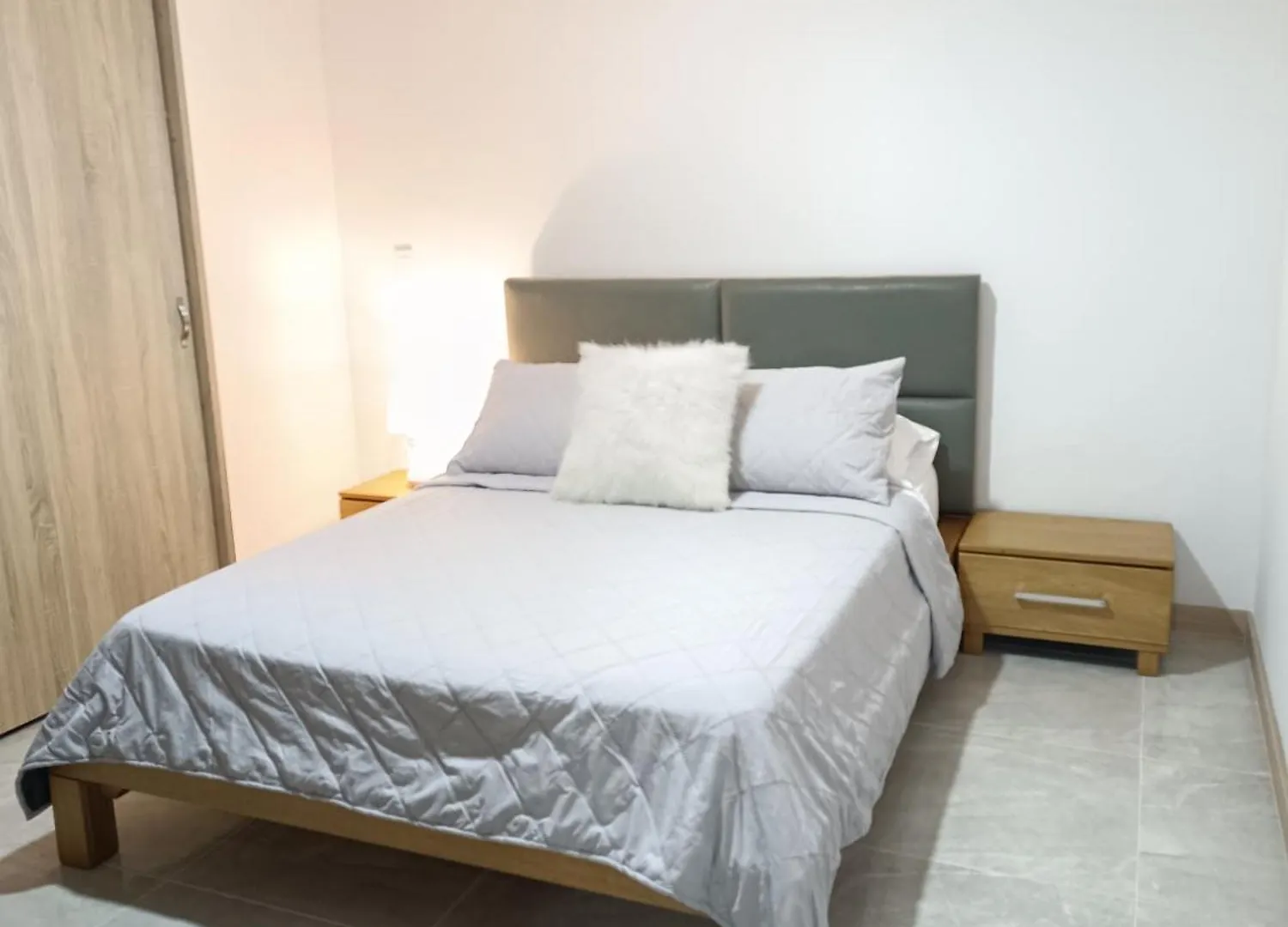 Apartamento Sabaneta-Estrella Apartment  Sabaneta