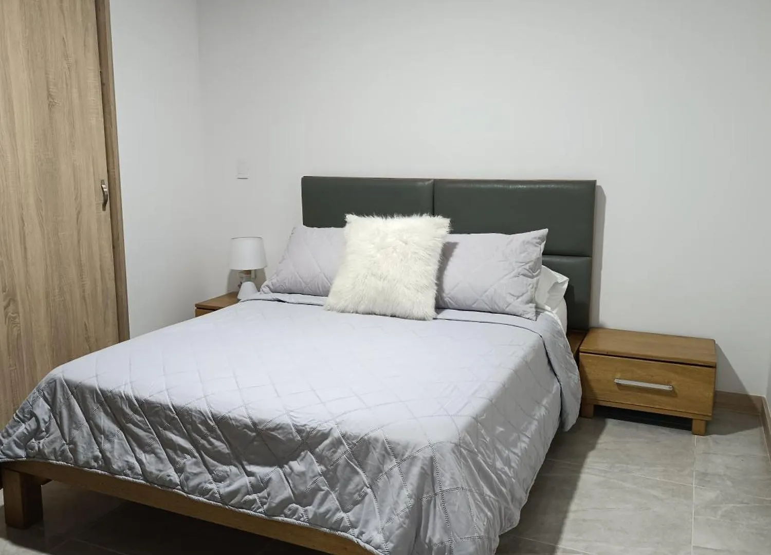 Apartamento Sabaneta-Estrella Apartment  Sabaneta
